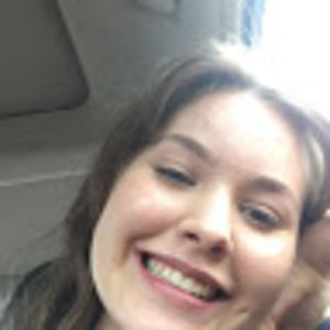 Meet your Posher, Macy